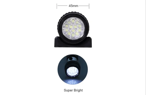 hotel-rechargeable-emergency-light-500x500 (1)