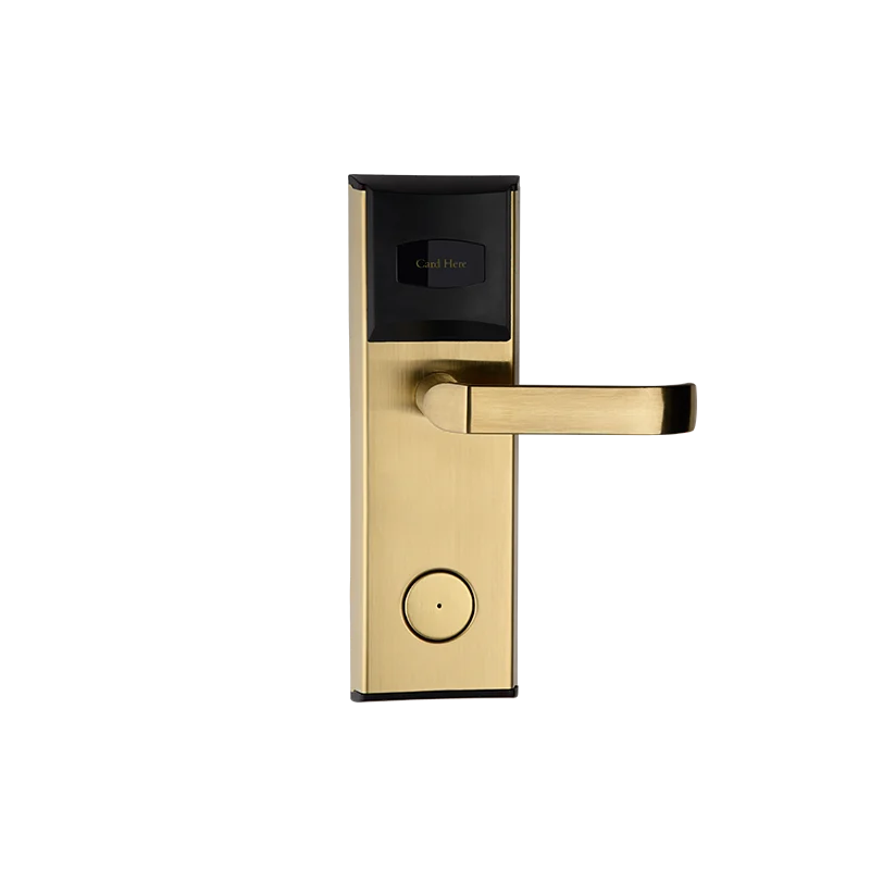 hotel-rfid-door-lock-1000x1000