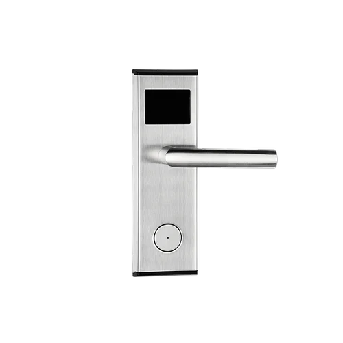 hotel-rfid-door-lock-500x500