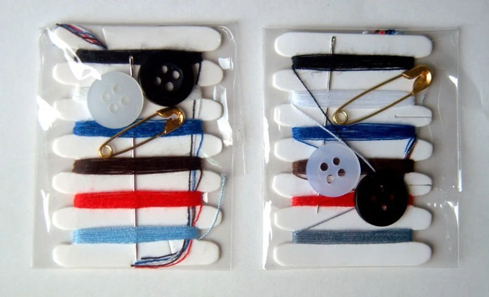 hotel-sewing-kit-1000x1000