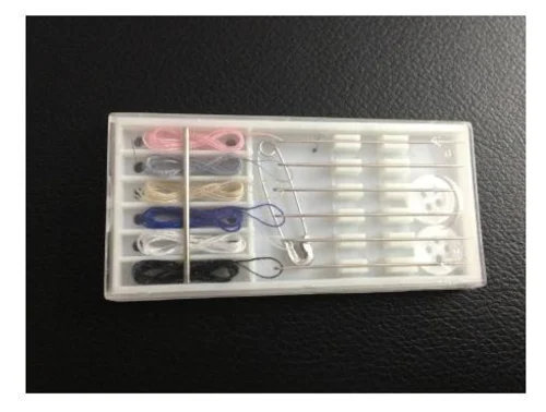 hotel-sewing-kit-500x500