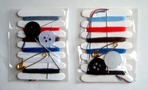 hotel-sewing-kit-500x500