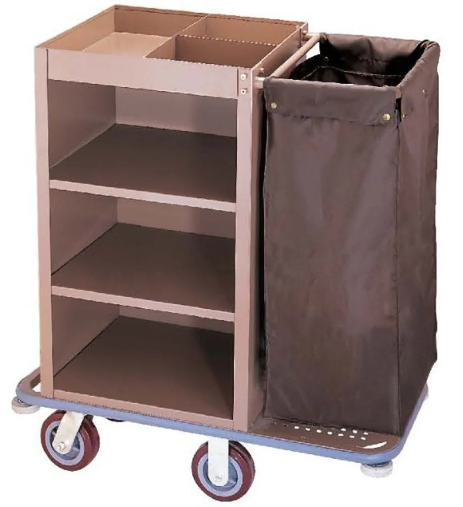 house-keeping-trolley-small-1000x1000 (1)