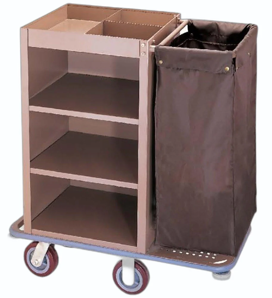 house-keeping-trolley-small-1000x1000