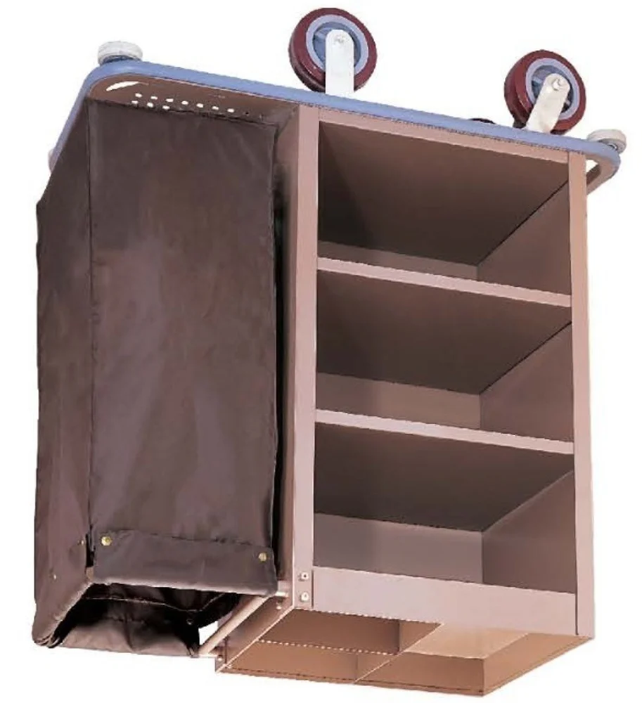 house-keeping-trolley-small-1000x1000 (2)