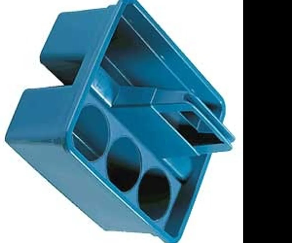 housekeeping-caddy-basket-1000x1000