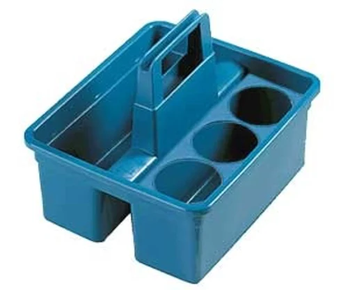 housekeeping-caddy-basket-500x500