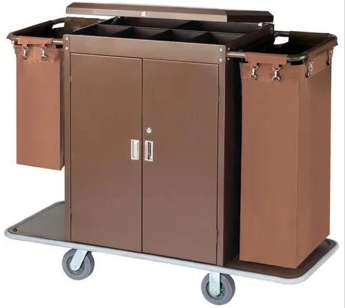 housekeeping-trolley-500x500 (1)