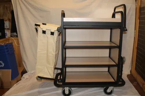 housekeeping-trolley-500x500 (2)