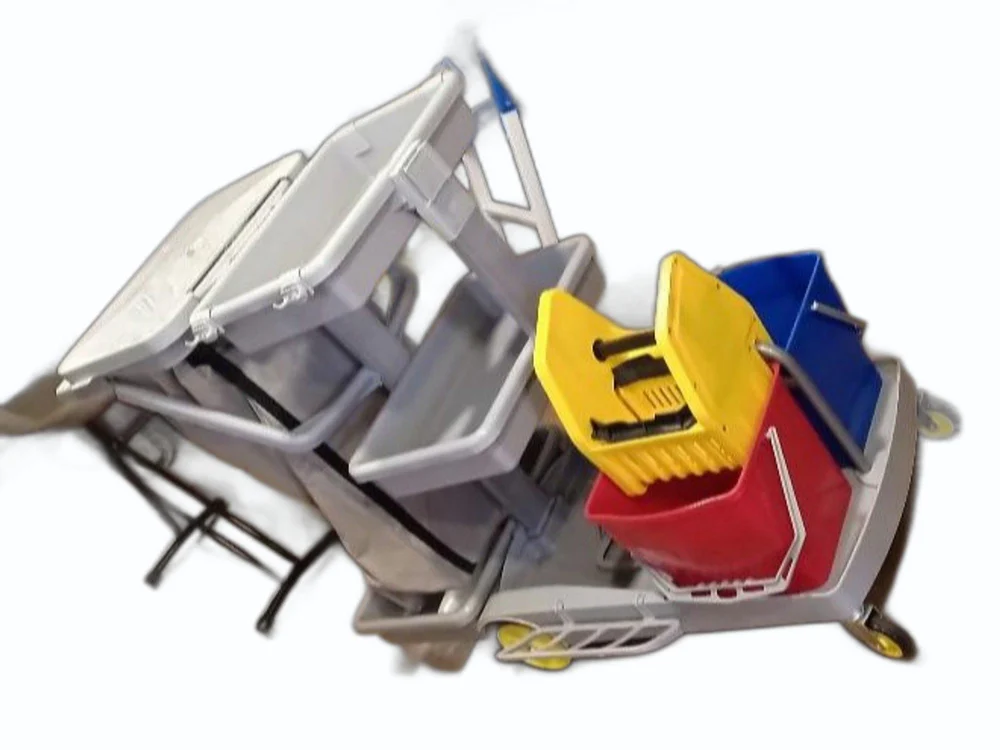 janitor-cart-trolley-1000x1000 (1)