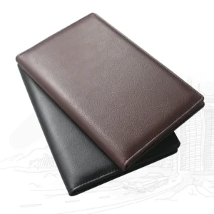 leather-bill-folders-1000x1000
