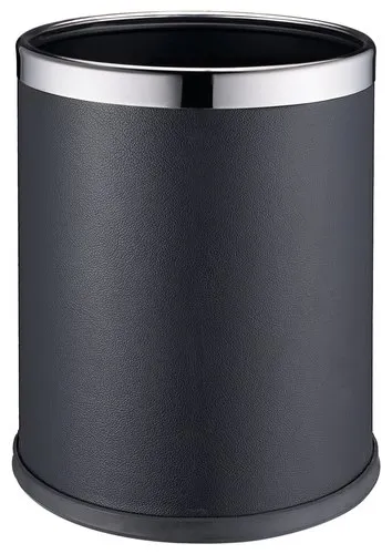 leather-dustbin-500x500 (1)