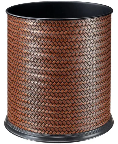 leather-dustbin-500x500