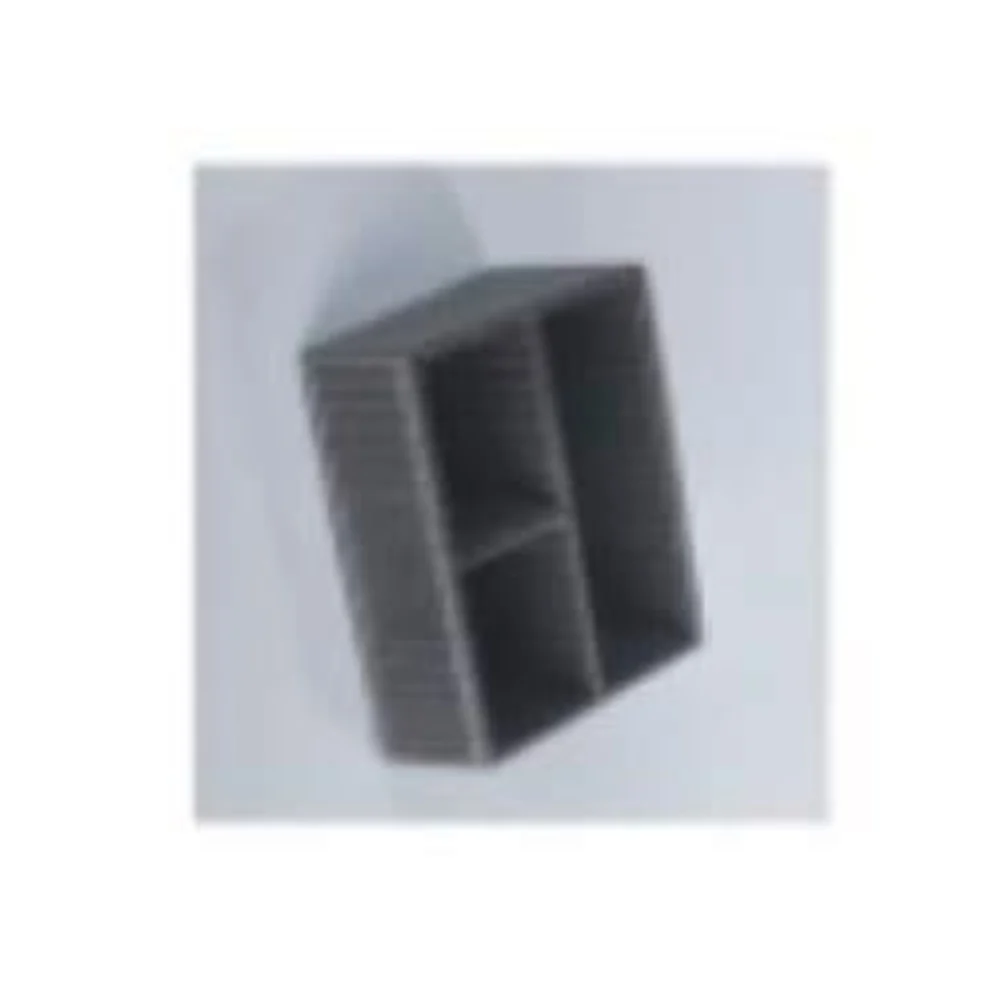 leather-jewelry-box-1000x1000 (1)