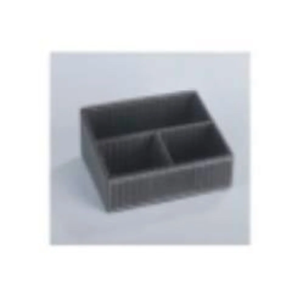 leather-jewelry-box-1000x1000