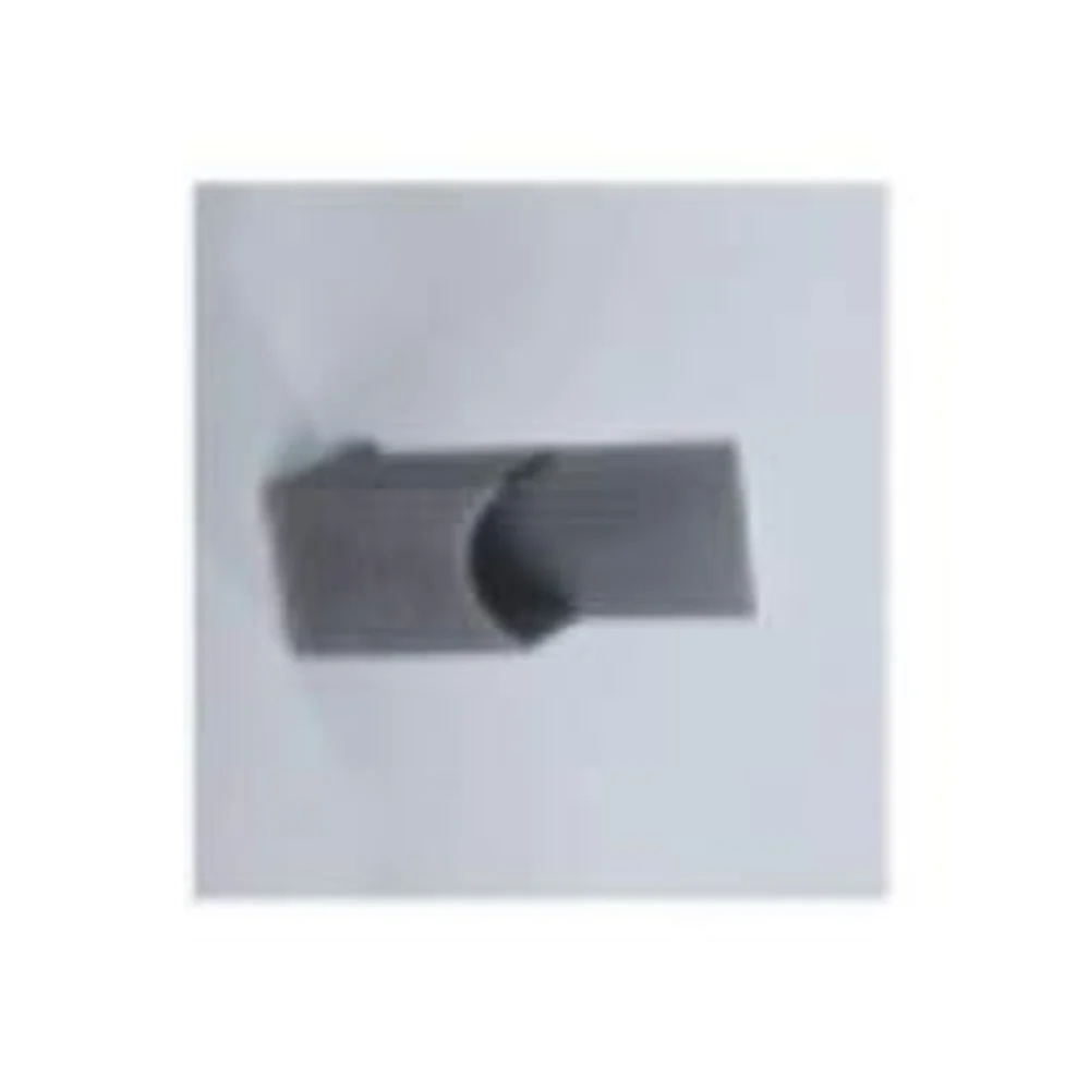 leather-remote-control-holders-1000x1000