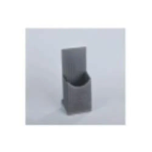 leather-remote-control-holders-500x500