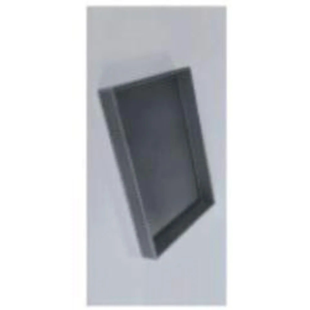 leather-stationary-tray-1000x1000 (1)