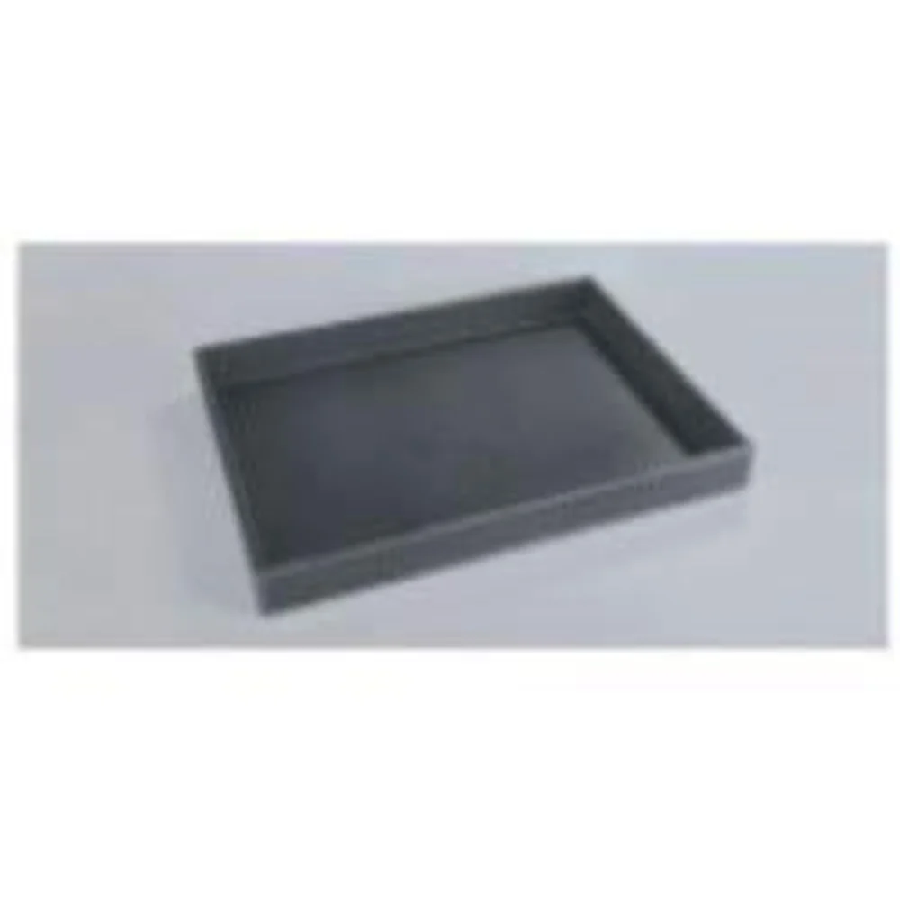 leather-stationary-tray-1000x1000