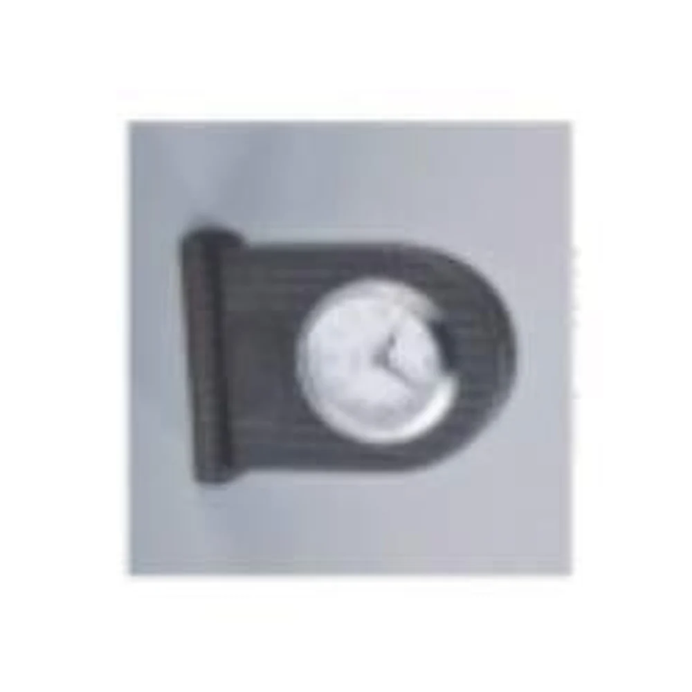 leather-table-clock-1000x1000