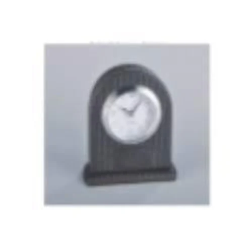 leather-table-clock-500x500