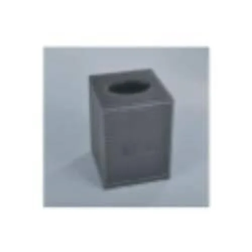 leather-tissue-box-500x500