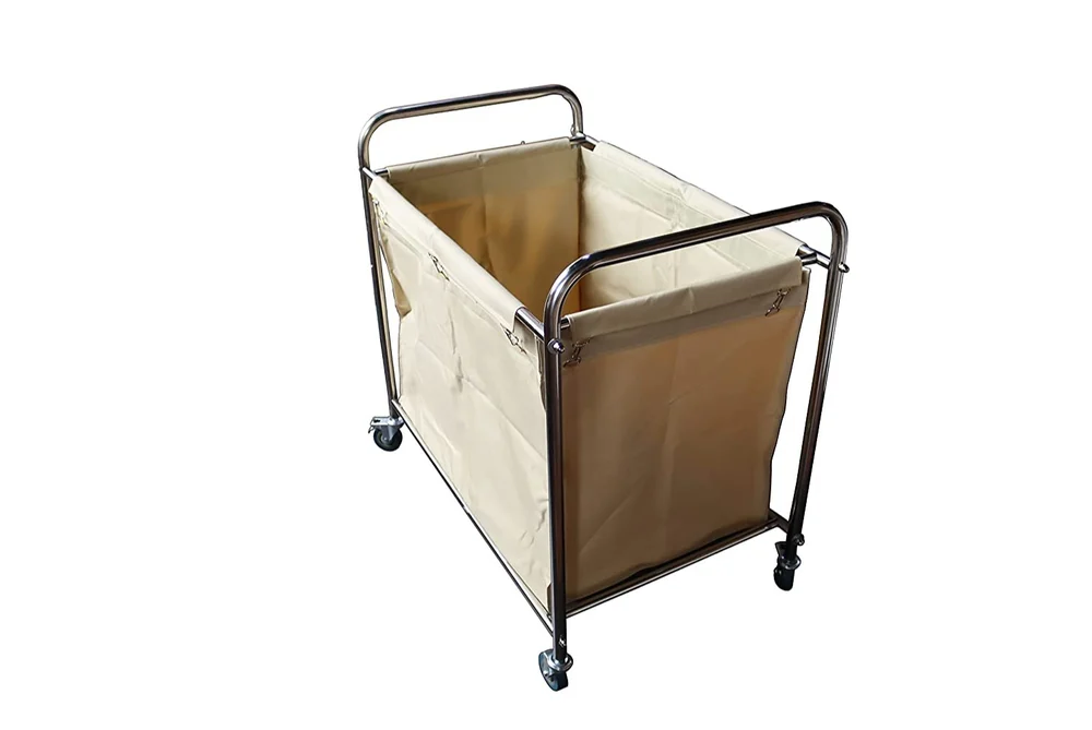 linen-trolley-1000x1000 (1)