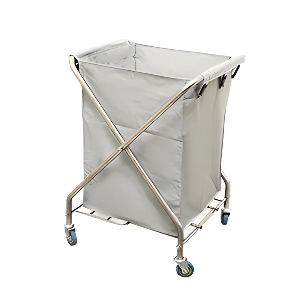 linen-trolley-1000x1000 (2)