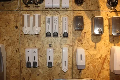 liquid-soap-dispenser-500x500