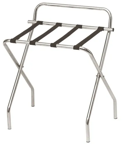 luggage-racks-500x500 (1)