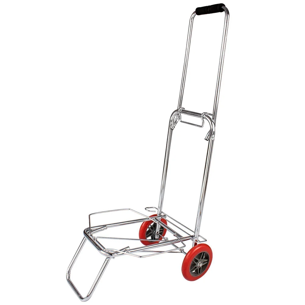 luggage-trolley-1000x1000 (1)
