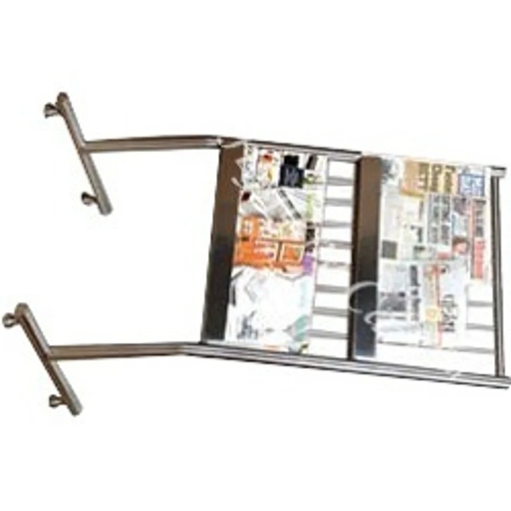 magazine-display-stand-1000x1000