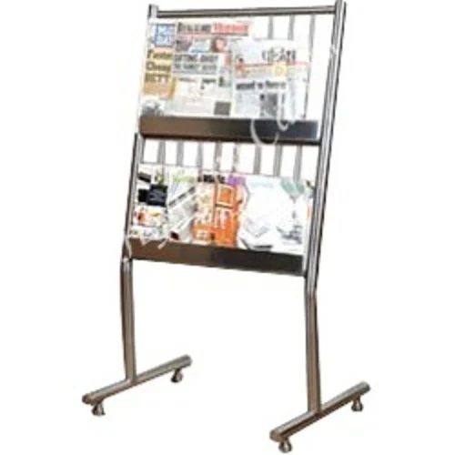 magazine-display-stand-500x500