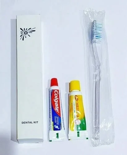 manual-dental-kit-500x500