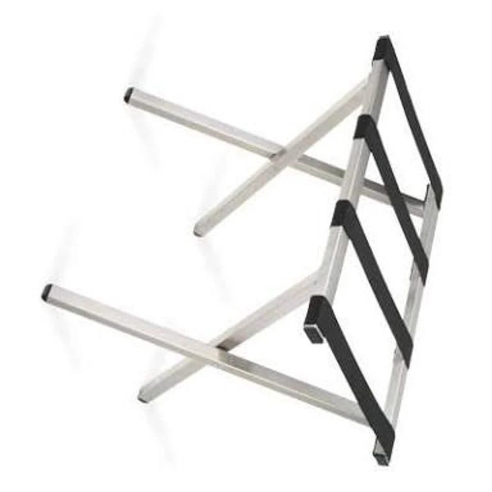 metal-luggage-rack-1000x1000