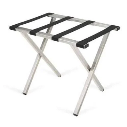 metal-luggage-rack-500x500
