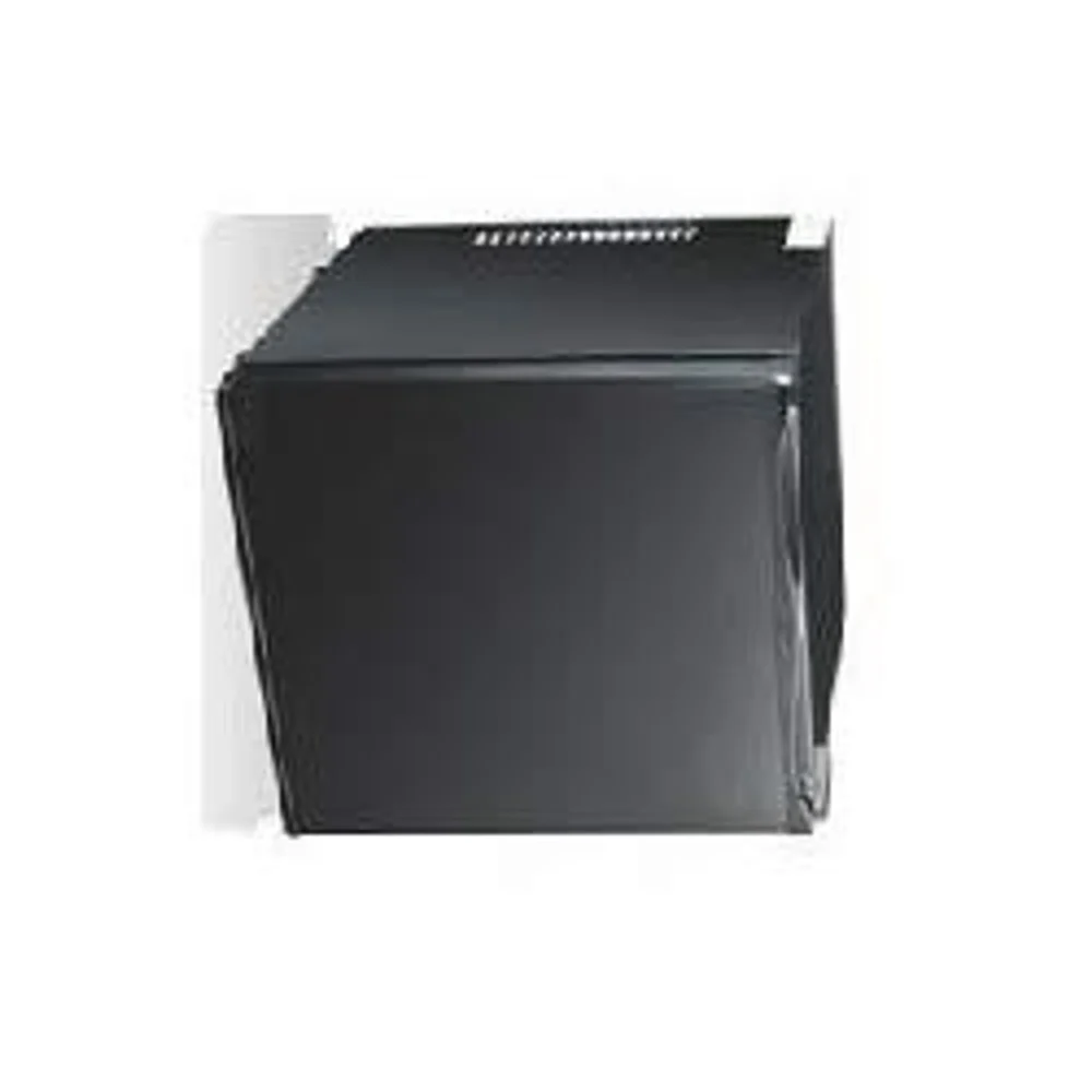 mini-bar-refrigerator-1000x1000