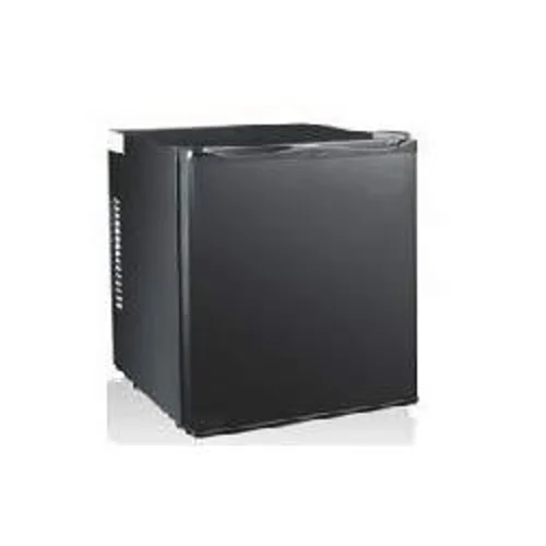 mini-bar-refrigerator-500x500