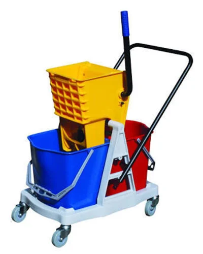 mop-wringer-trolley-500x500