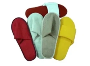 multi-color-bathroom-slippers-1000x1000