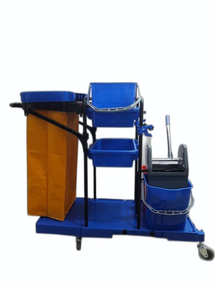 multi-function-cart-1000x1000 (1)