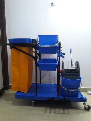 multi-function-cart-1000x1000