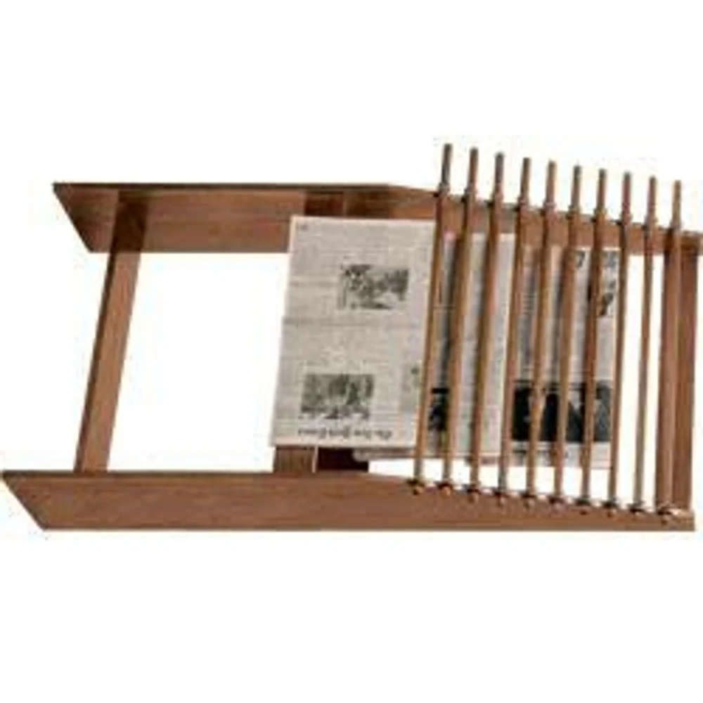news-paper-stand-wooden-1000x1000 (1)