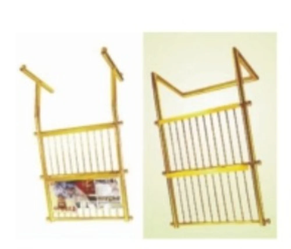 newspaper-reading-stand-1000x1000 (1)