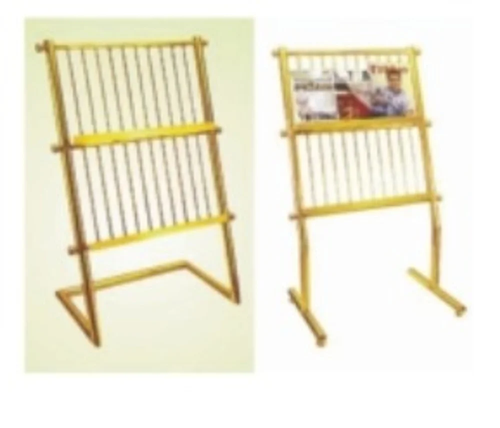 newspaper-reading-stand-1000x1000