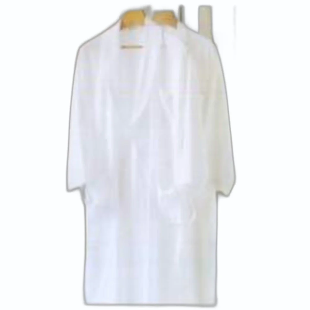 organic-cotton-bathrobe-1000x1000