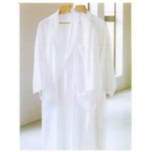 organic-cotton-bathrobe-500x500