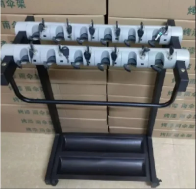 outdoor-umbrella-stand-1000x1000