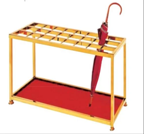 outdoor-umbrella-stand-500x500