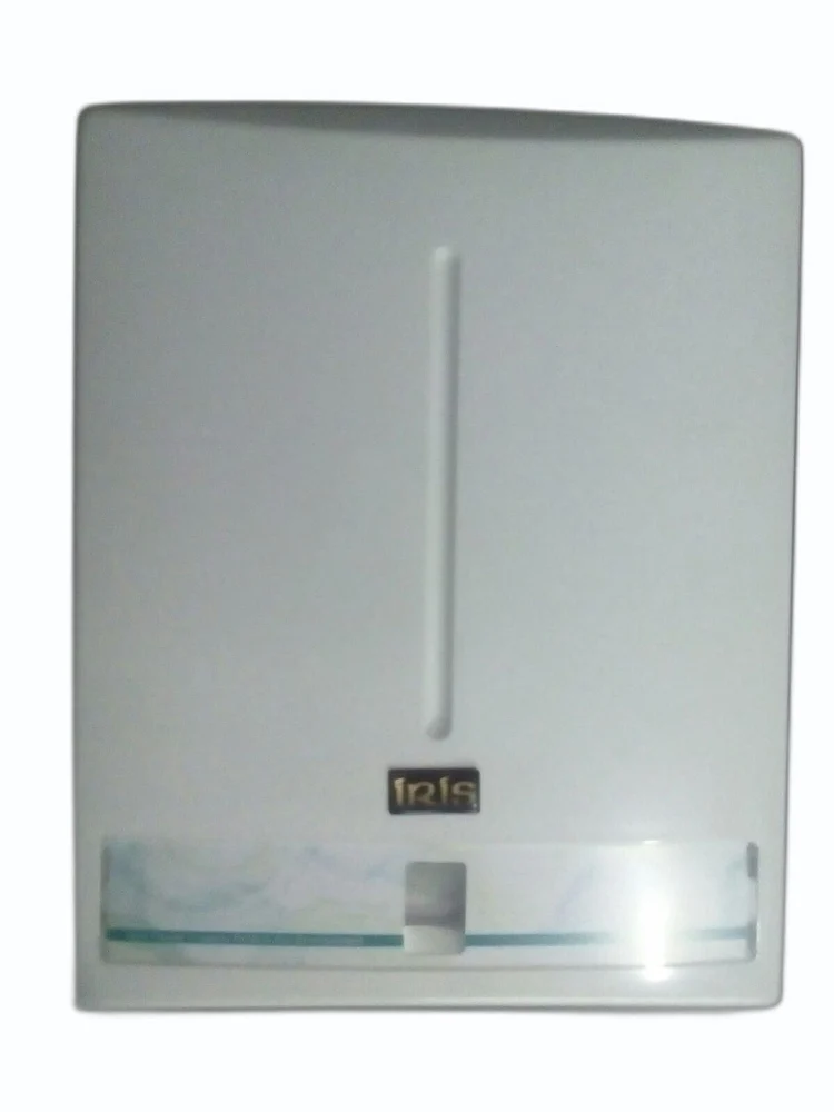 paper-towel-dispenser-1000x1000